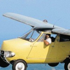 Meet your Posher, Billy